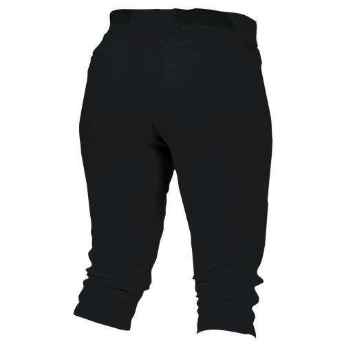 Easton Mako Softball Pants Womens