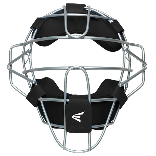 new catchers mask