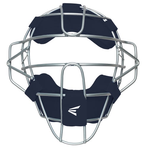 Easton Speed Elite Traditional Catcher's Mask Baseball Sport