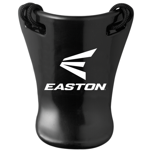 Easton Catchers Throat Guard   Baseball   Sport Equipment   Black