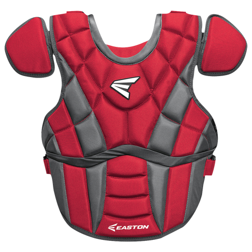 Easton Prowess Fastpitch Grip Chest Protector Women's Softball