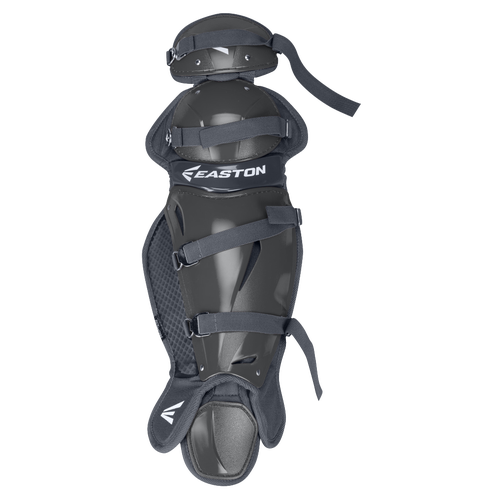 Easton Prowess Intermediate Fastpitch Leg Guard Women's Softball