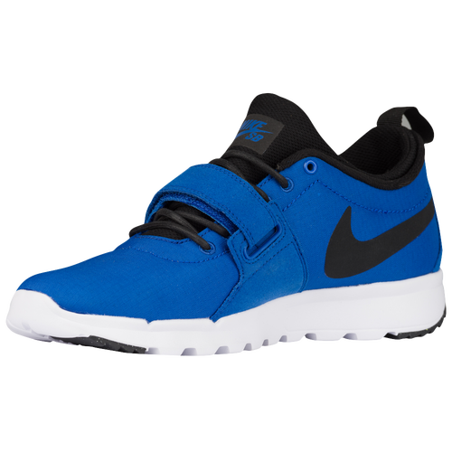 mens nike sb trainers
