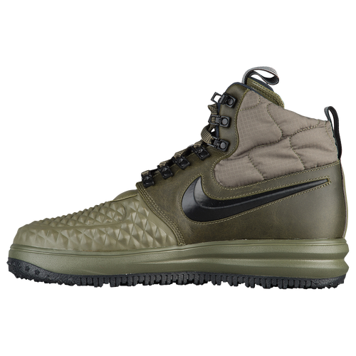 mens nike duckboot