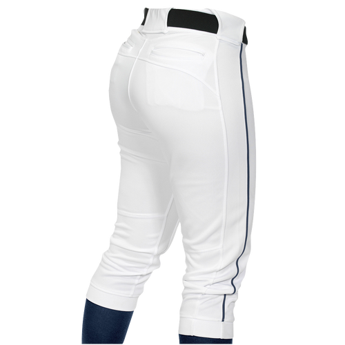 Easton Mako Piped Softball Pants Women's Softball Clothing
