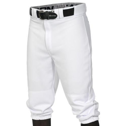 Easton Pro + Knicker Baseball Pants Boys' Grade School Baseball