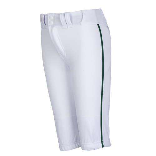 Easton Pro + Knicker Piped Baseball Pants - Boys' Grade School ...