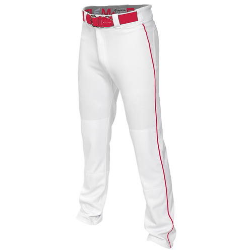Easton Mako 2 Piped Baseball Pants Boys' Grade School Baseball