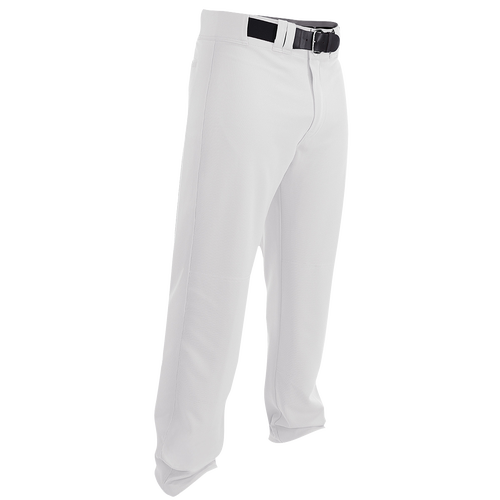 Easton Rival 2 Baseball Pants Men's Baseball Clothing White