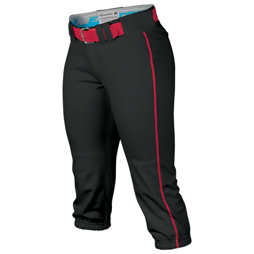 Easton Prowess Piped Softball Pants Women's Softball Clothing