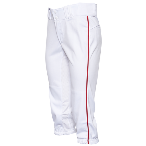 Easton Prowess Piped Softball Pants Women's Softball Clothing