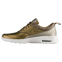 nike air max thea rose gold damen nike air max thea rose gold damen