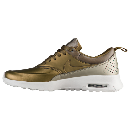 nike thea air max womens nike thea air max womens