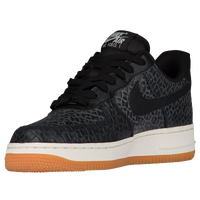 nike air force 1 07 colores nike air force 1 07 colores