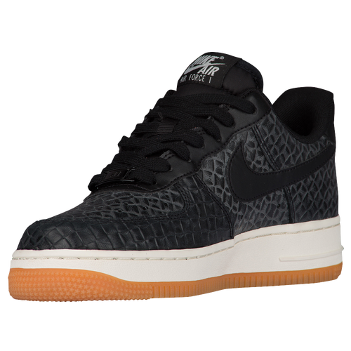 nike air force 1 07 premium nike air force 1 07 premium