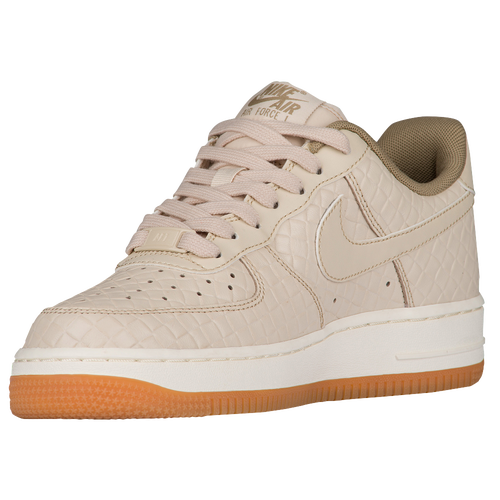 nike air force one beige nike air force one beige
