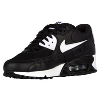 nike air max 90 black and white nike air max 90 black and white