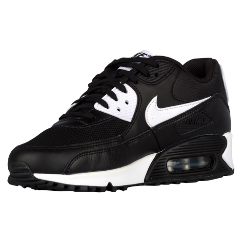 nike air max black and white nike air max black and white