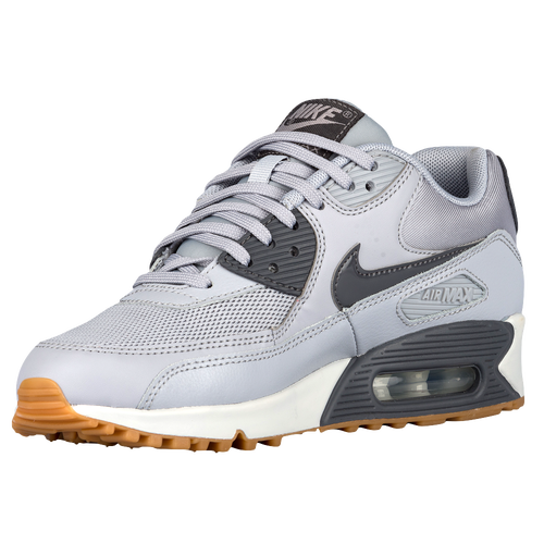 air max 90 grey womens