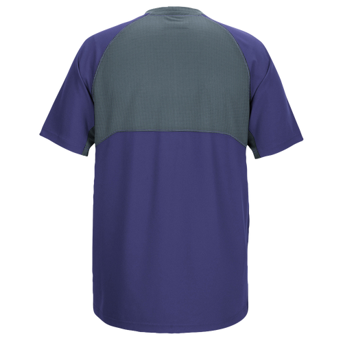 adidas Climalite Fielder's Choice Cage Jacket Men's Baseball