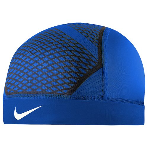 nike men's pro hypercool vapor 4.0 skull cap