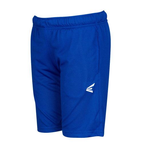 easton coaches shorts