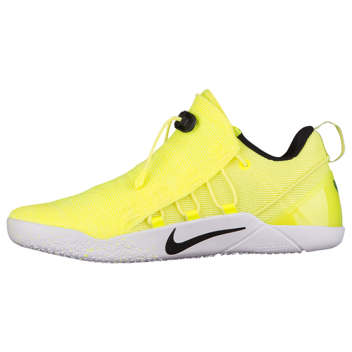 nike kobe bryant nike kobe bryant