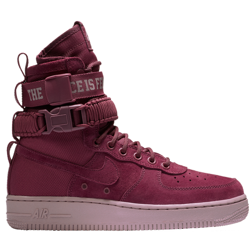 nike sf air force women's