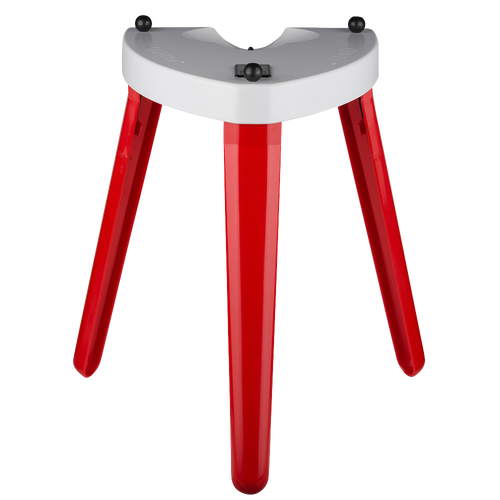 Athletic Specialties QB Tee Training Aid Football Sport Equipment