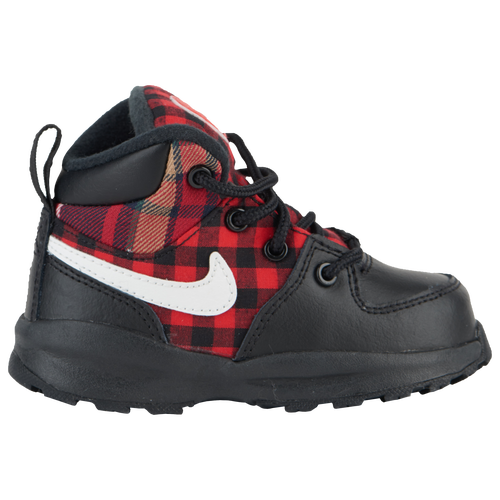 nike manoa preschool