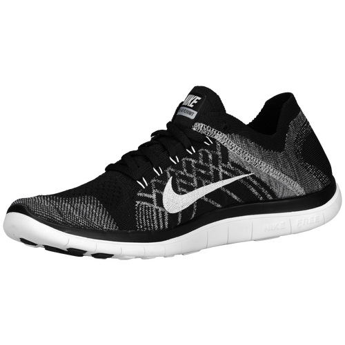 nike free mens