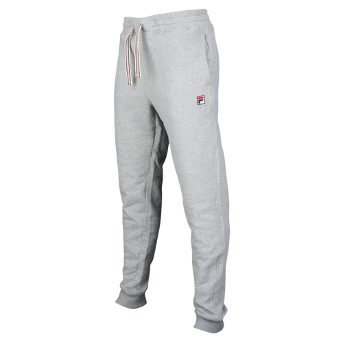 bnha merch amazon