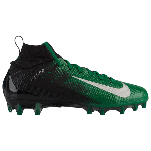 vapor untouchable pro 3 green