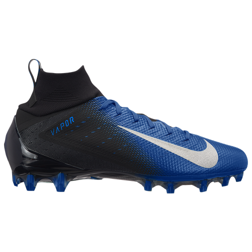nike vapor untouchable 3 blue