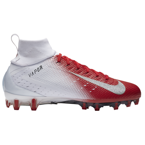 Nike Vapor Untouchable 3 Pro - Men's - Football - Shoes