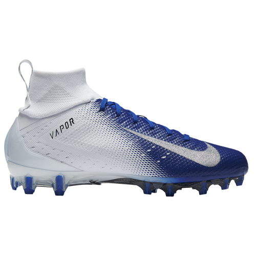 nike vapor untouchable navy blue