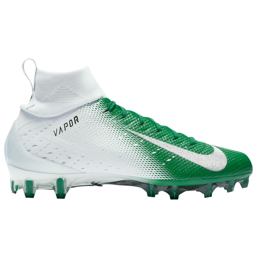 nike vapor pro untouchable 3