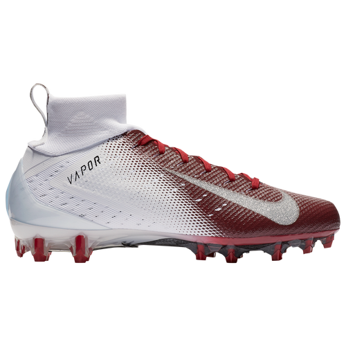 nike vapor untouchable pro 3 maroon