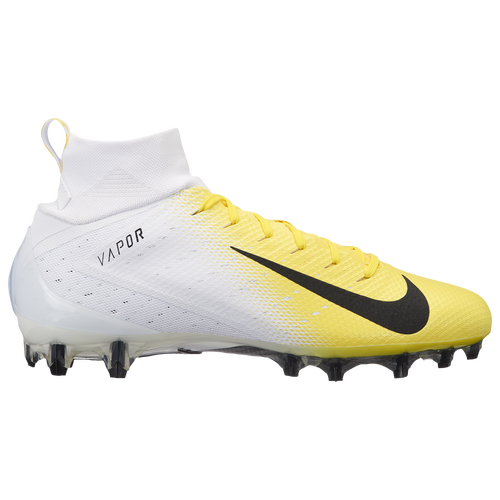 nike vapor untouchable 13
