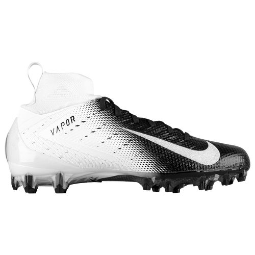 nike vapor untouchable 3 pro black