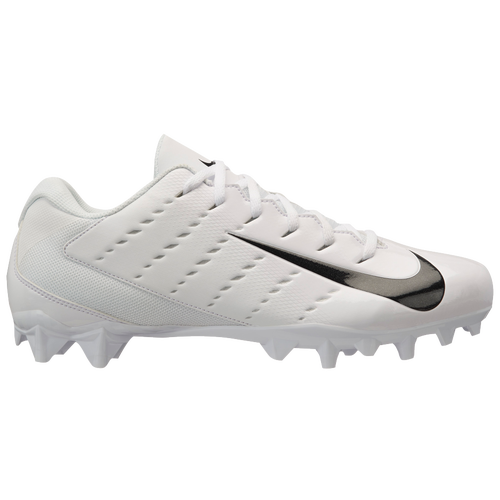 nike vapor untouchable td