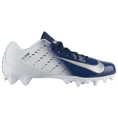 nike vapor untouchable varsity