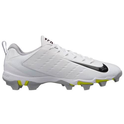 nike vapor shark 3