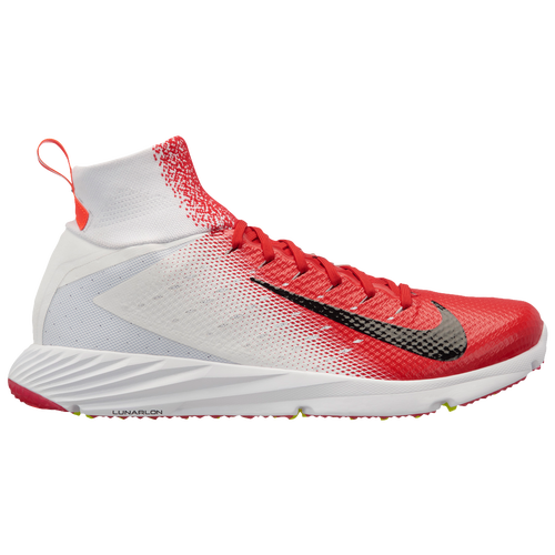 nike vapor untouchable speed turf 2