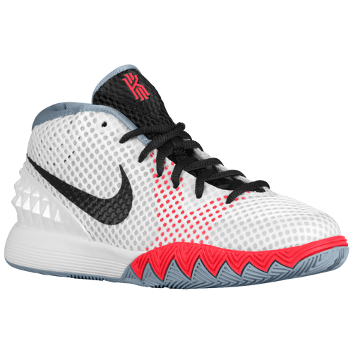 nike kyrie boys