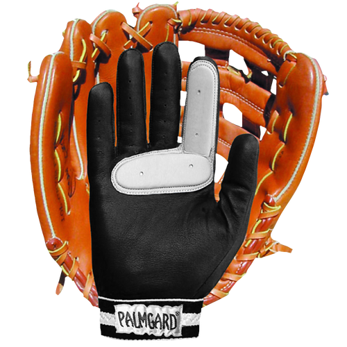 Palmgard Pro Fielders Protective Glove   Mens   Baseball   Sport