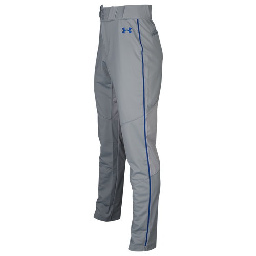 under armour relaxed fit pants