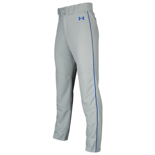 under armour utility baseball pants