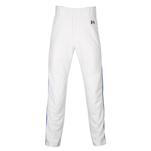 under armour relaxed fit pants