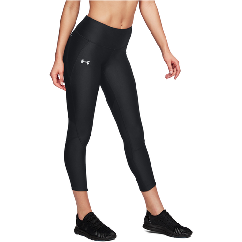 under armour fly fast joggers